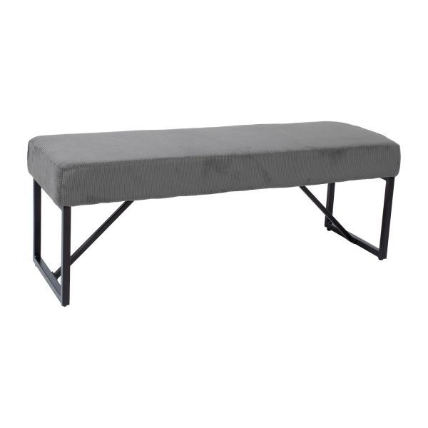 Pink MYLA_hall velvet