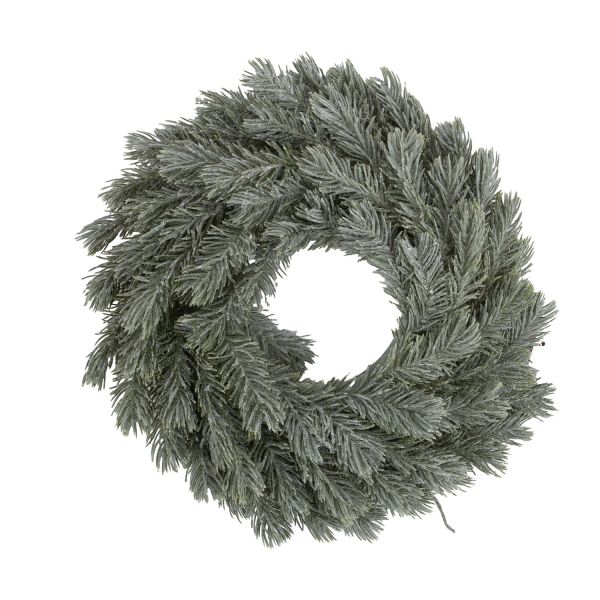 Pärg GREENLAND_D30cm, kuusk