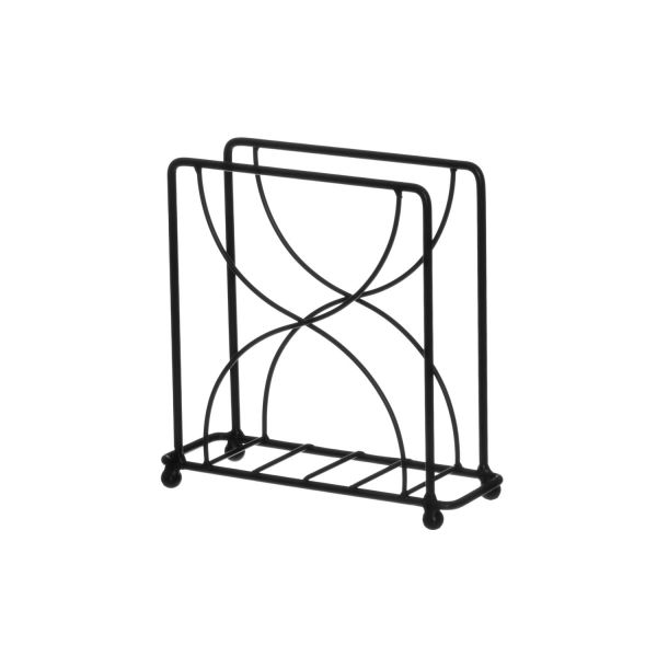 Napkin holder MARCHELLE