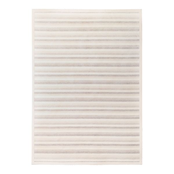 Vaip VERGI 160x230cm, valge