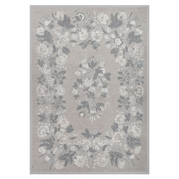 Ковёр LIHULA 140x200cм, бежевый
