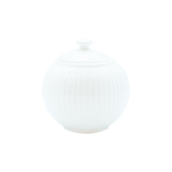 Sugar Container ARDEN D6xH9cm 350ml