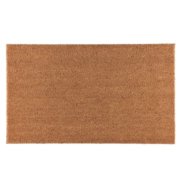 Uksematt 4Living COCOS 45x75cm, kookos