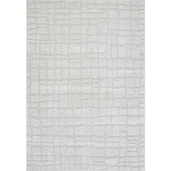 Vaip ALLOY-1, 133x190cm, hall