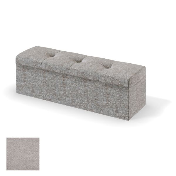Jalutsikast kontinentaalvoodile RED/BLACK ULVASEN CLIFF 120cm, helehall