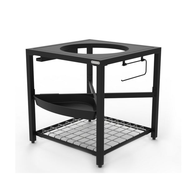 Accessory Pack for Modular EGG Workspace