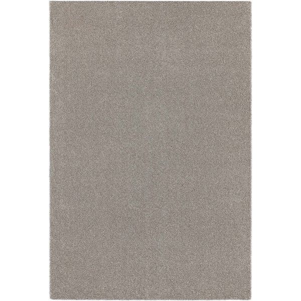 Vaip SWEET™ 80x160cm, beež