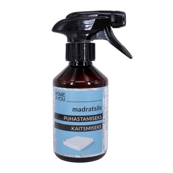 Madratsite hooldusvahend 250ml