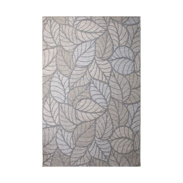 Ковер ORIA OUTDOOR-2, 133x190см