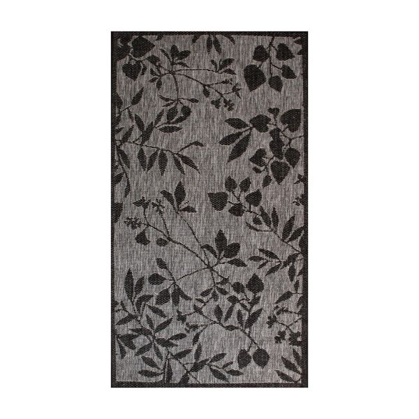 Ковер DAWN FOAM-6, 80x150см