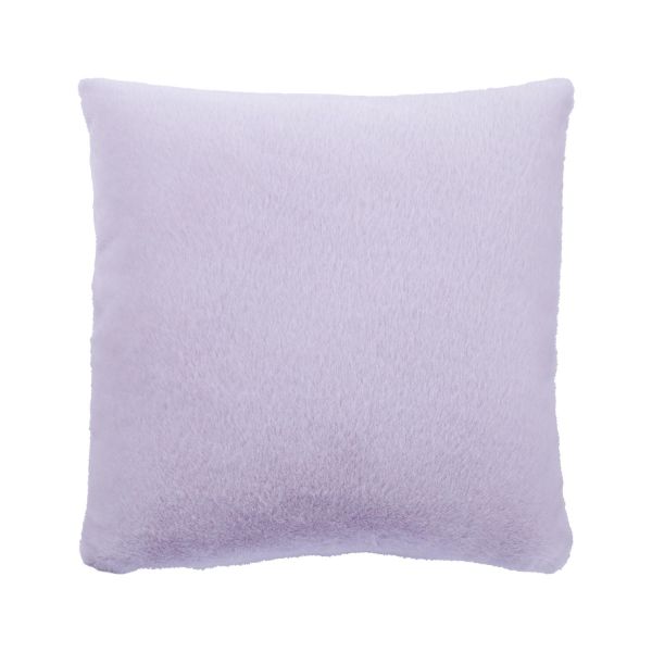 Padi SOFT ME 45x45cm, helelilla