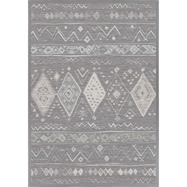Vaip MOOSTE 140x200cm, suitsuhall