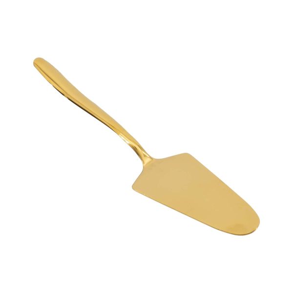 Tordilabidas GOLDY 26cm, kuldne