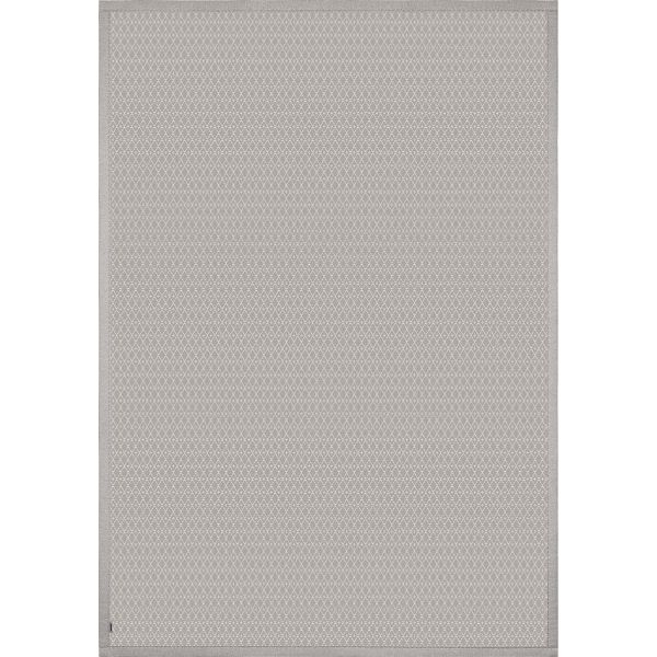 Vaip TSIRGU 140x200cm, beež