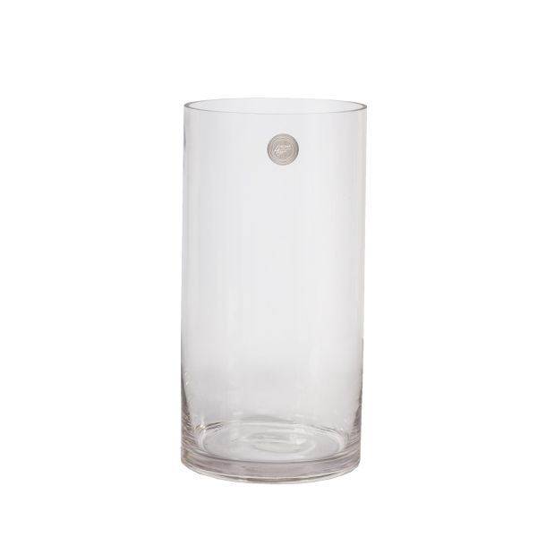 Vase IN HOME D15xH30cm
