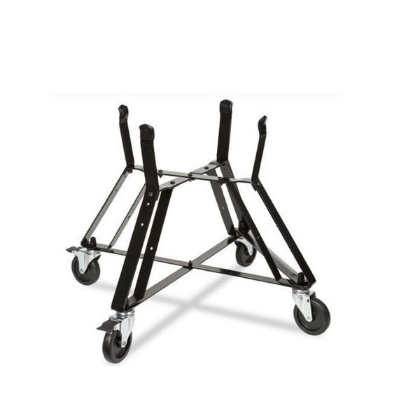 NEST подставкa S