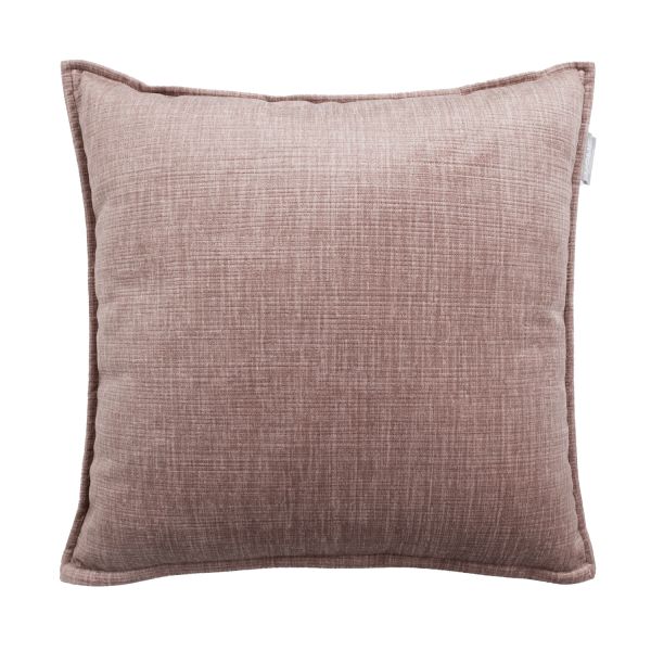 Padi VOSS 45x45cm, roosa