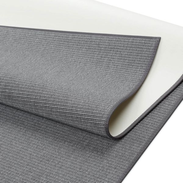 Vaip CREDO 80x200cm, hall