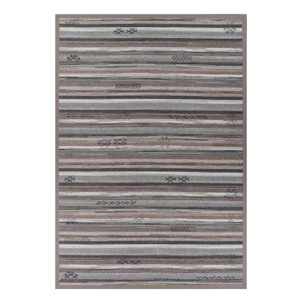 Vaip LIIVA 100x160cm, linen