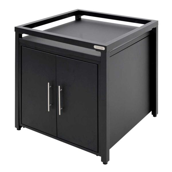 Шкаф расширения