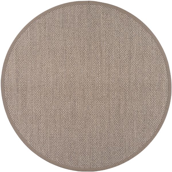 Vaip DRAGON D200cm, linane