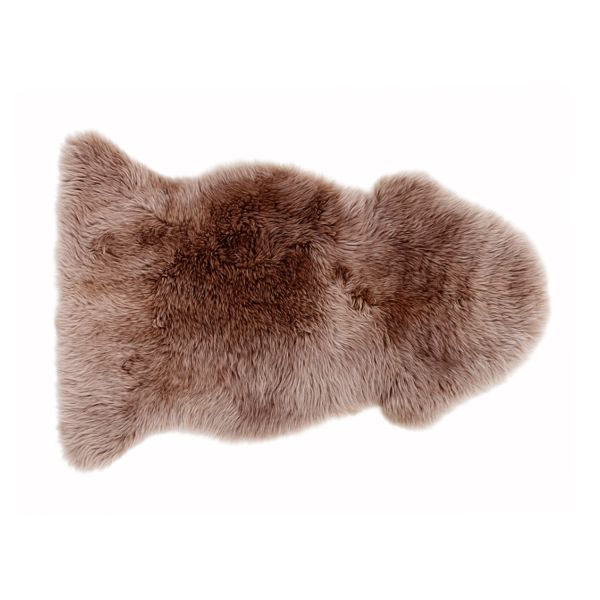 Lambanahk MERINO M 60x90cm, karamell