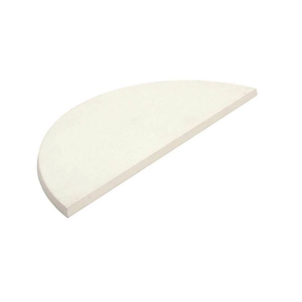 Poolkuu küpsetuskivi M convEGGtor