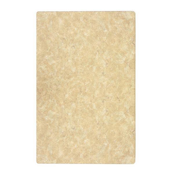 Lauaplaat TOPALIT 110x70cm, beež