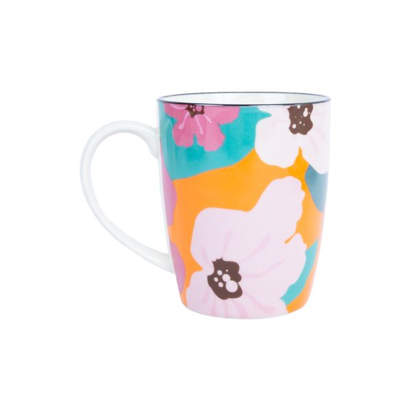 Kruus MARIA H10,5cm 350ml