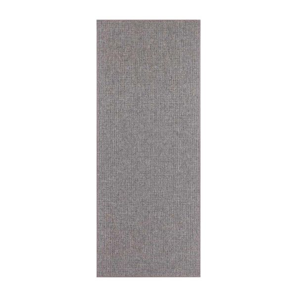 Vaip LIMO 80x350cm, linen