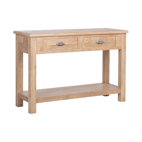 Konsoollaud MONACO 120x40xH80cm