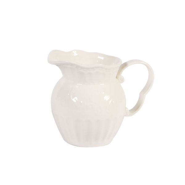 Creamer SOFIA 200ml