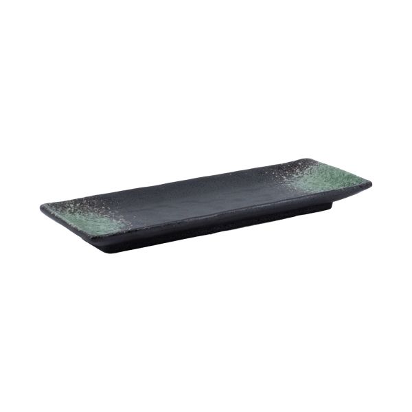 Vaagen SUMI 26x10cm roheline