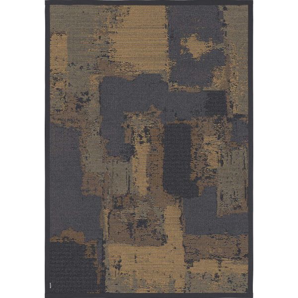 Vaip MELESKI 160x230cm, söehall