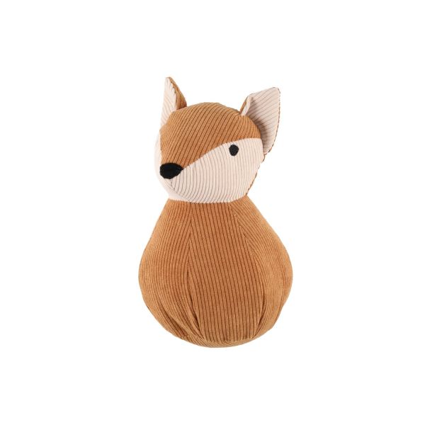 Uksestopper 4Living FOX H25cm