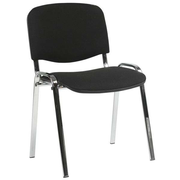 Klienditool ISO must/kroom