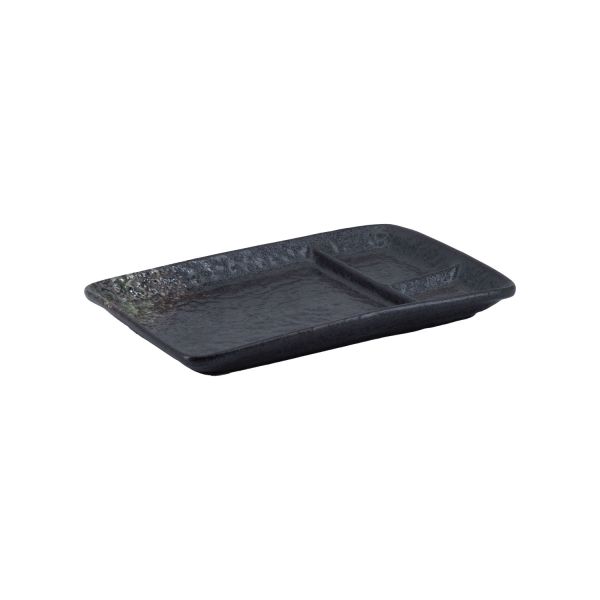 Vaagen SUMI 3-ne 20.5x13xH2cm roheline