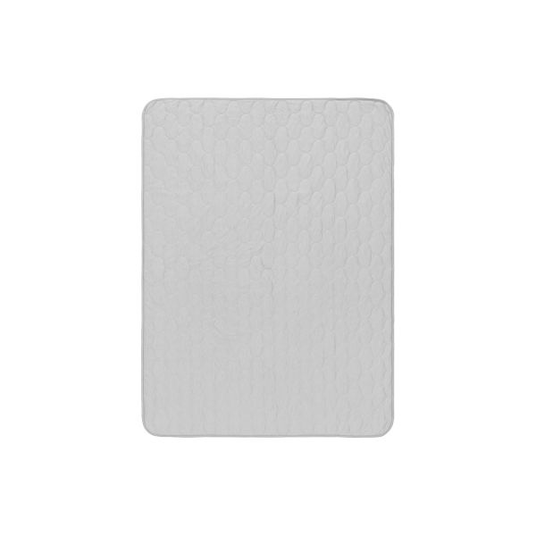 Tekk 4Living COOL TOUCH 150x200cm, jahutav