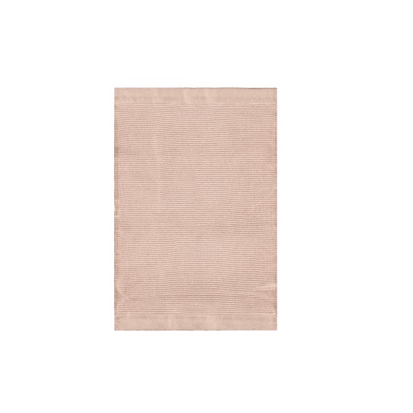Полотенце RENTO BEIGE 50x70см