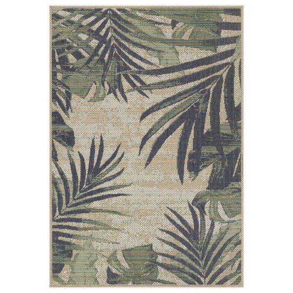 Terrassivaip AURORA OUTDOOR-1, 160x230cm