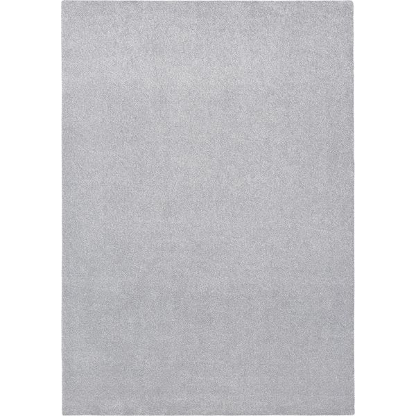 Vaip WOW 120x160cm, hall
