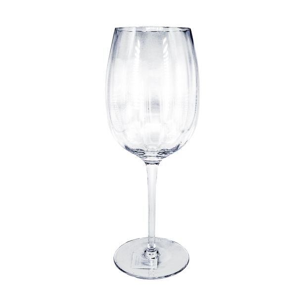 Kokteiliklaas MARGOT D6,5xH23cm
