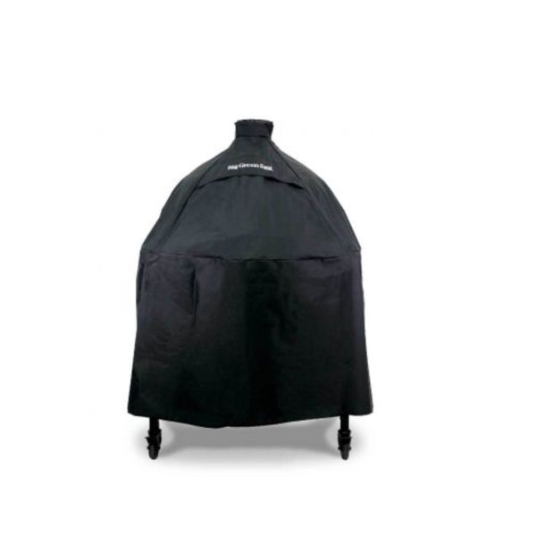 Модульная рама EGG 2XL, L