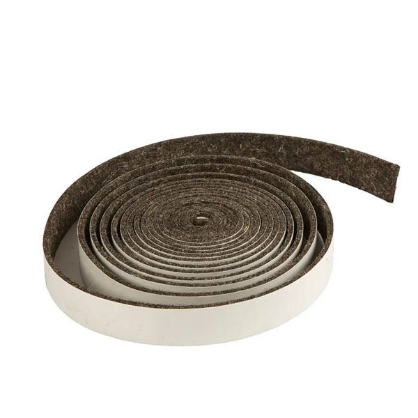 Varutihend BGE M, S, MX, MN