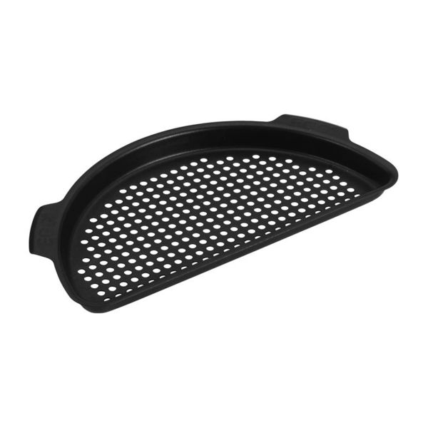 Perforated Half Grid XL