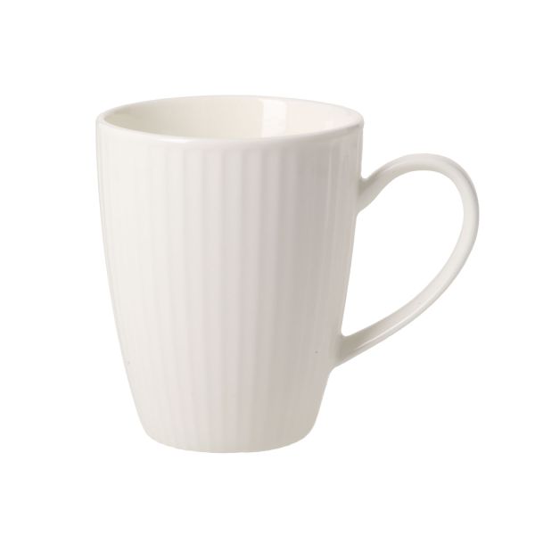 Kruus ARDEN H10cm 330ml