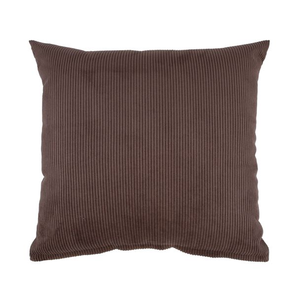 Padi FJORD 45x45cm, pruun