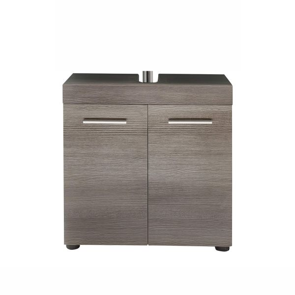 Valamukapp RUNNER 58x31xH57cm, hall