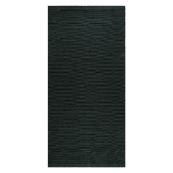 Towel RENTO GREEN 90x180cm