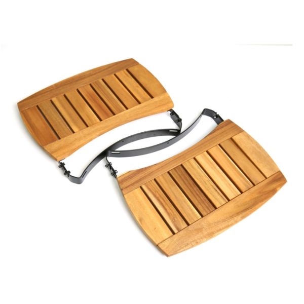 Wooden EGG Mates XL